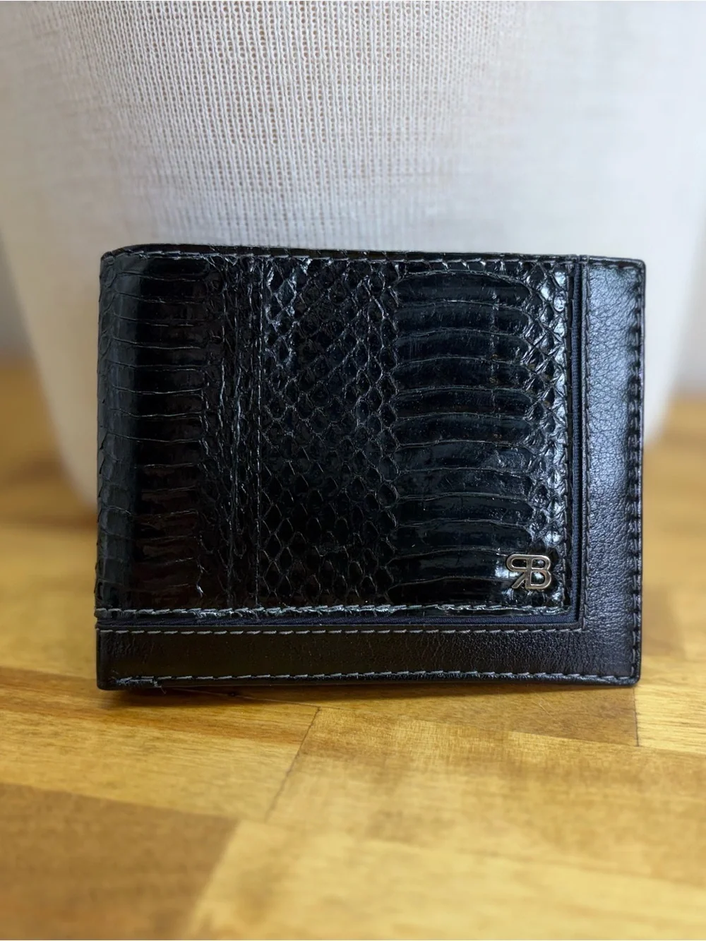 Renato Balestra brand new